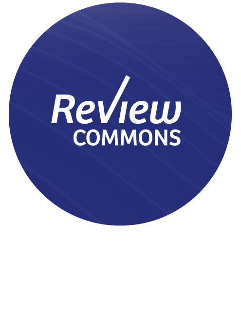 Review Commons