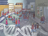 Gene Regulation (2022)