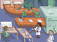 Proteomics (2021)