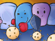 Single Cell Biology (2022)